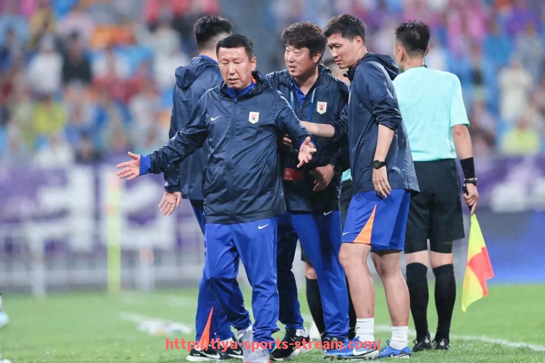 体育直播-足球冬训营的训练内容如何配合赛季安排?(足球冬训计划表)