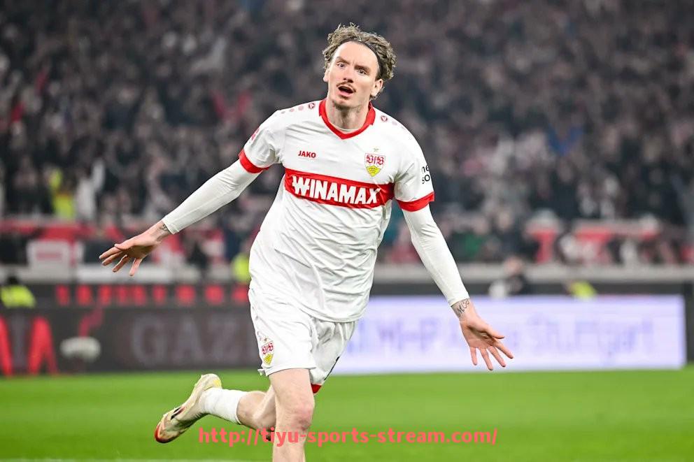 体育直播-目前英超教练的综合数据统计都包括什么内容?(英超 教练)