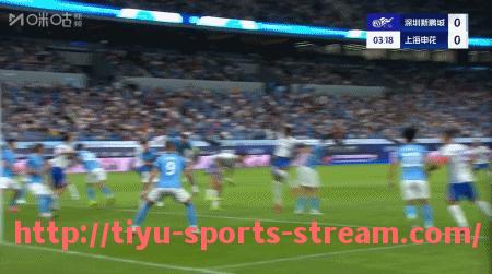 体育直播-中超联赛门票销售现状及其影响因素有哪些?(中超联赛门票购买)