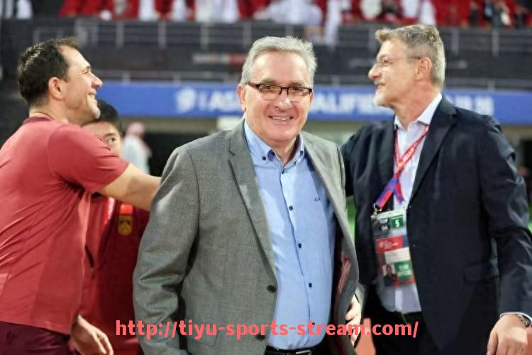 体育直播-中超联赛门票销售现状及其影响因素有哪些?(中超联赛门票购买)