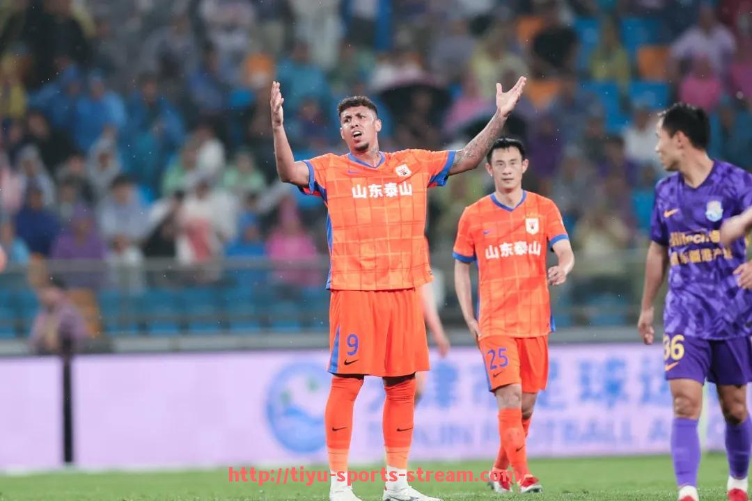 体育直播-中超联赛门票销售现状及其影响因素有哪些?(中超联赛门票购买)