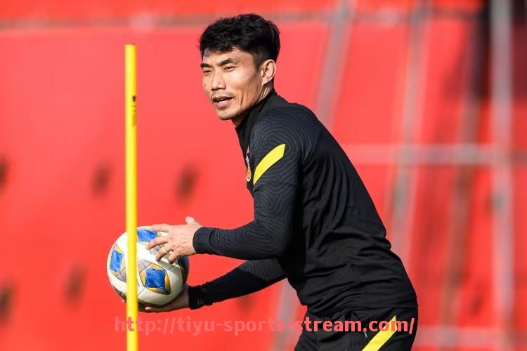 体育直播-法甲球队在粤语媒体中如何被称呼？（法甲球队在粤语媒体中如何被称呼的）