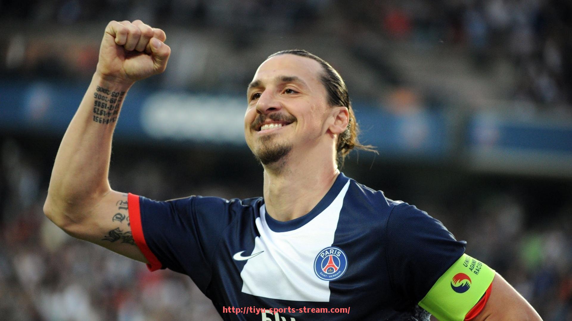 体育直播-2008-09赛季西甲积分榜数据完整整理