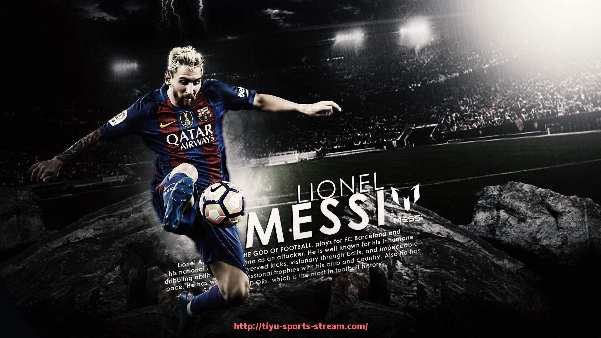 体育直播-2022年德甲降级球队盘点,回顾赛季关键转折点与降级原因