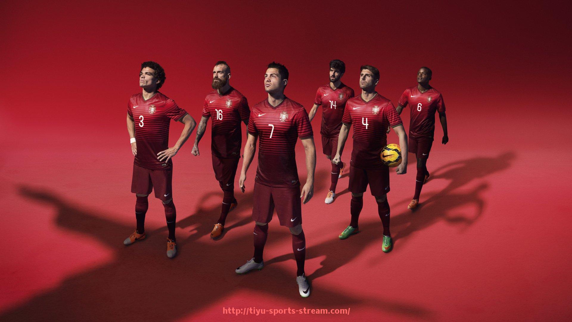 体育直播-JRS直播NBA在线直播平台介绍及低调看入口