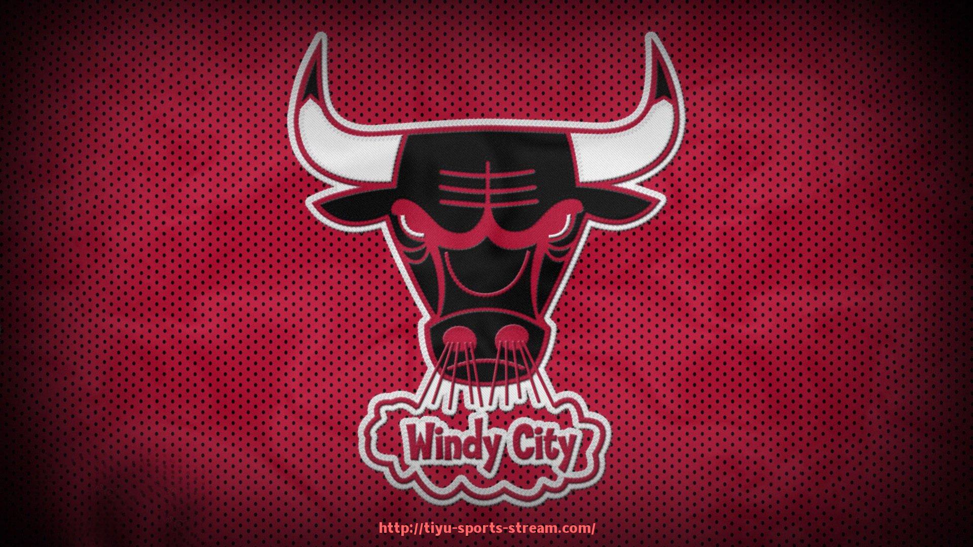 体育直播-NBA极速体育直播平台导航及流畅观看技巧