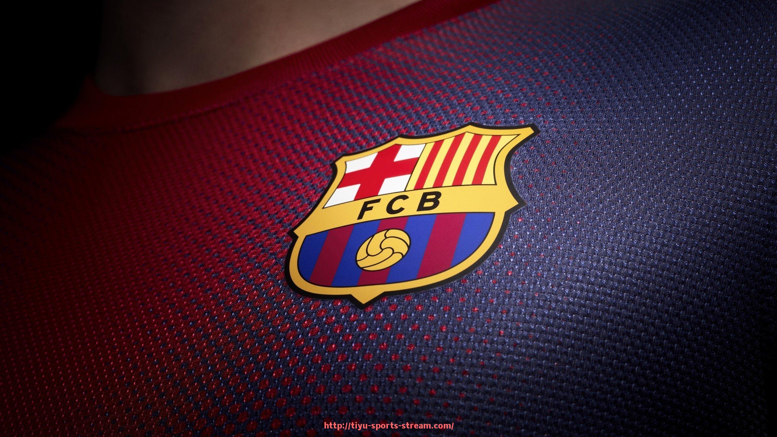 体育直播-哪些意甲球队最具优势?人员配置与战术体系双重剖析