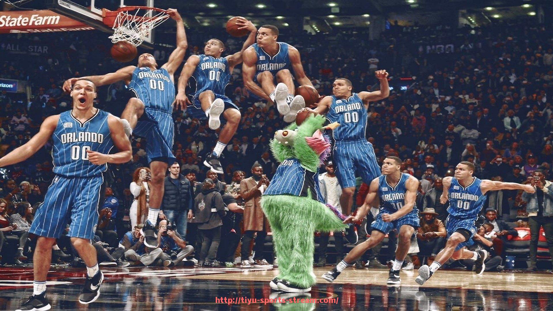 体育直播-意甲各支球队最新排名及积分情况