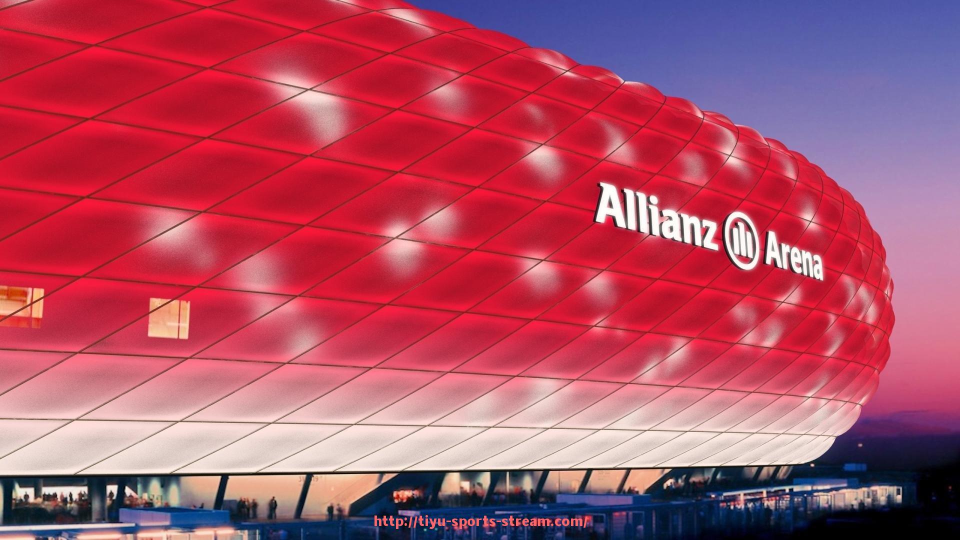 体育直播-火箭队2016年季后赛全胜败战绩统计