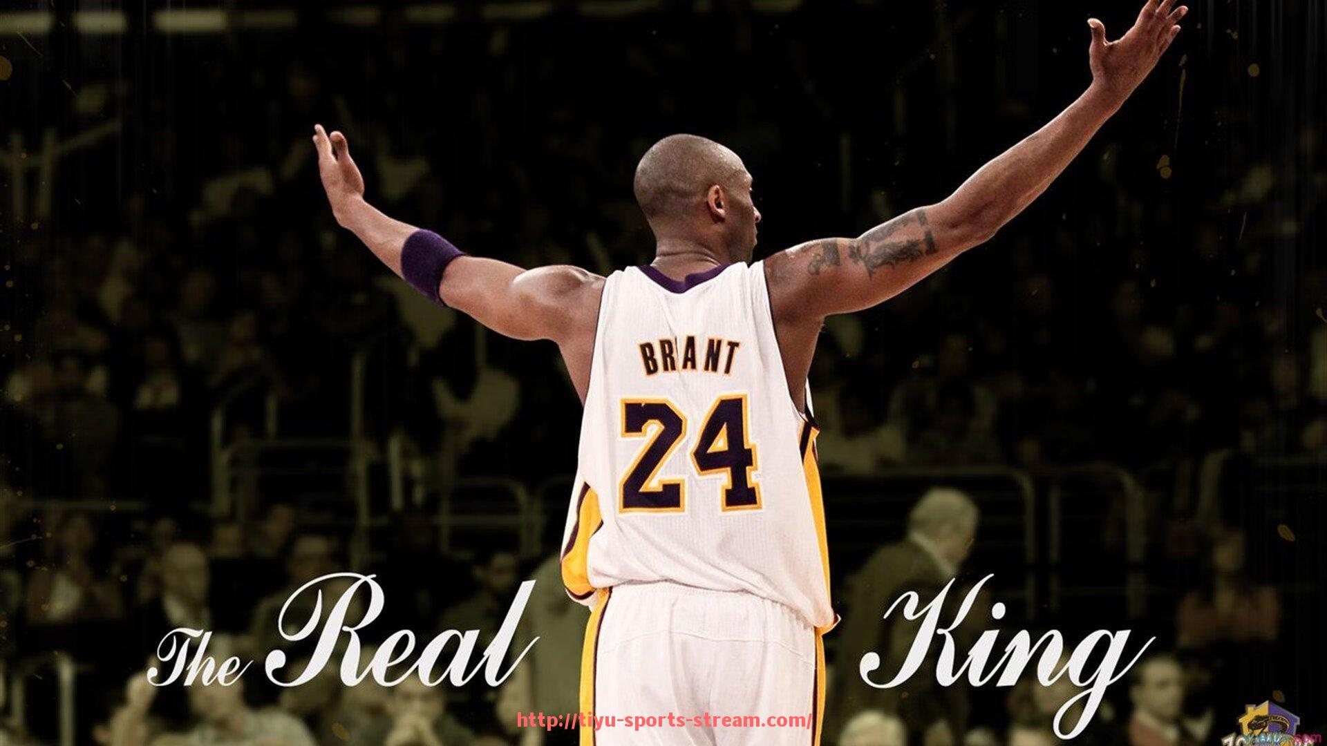 体育直播-英超球员右臂纹身图案大全与背后故事