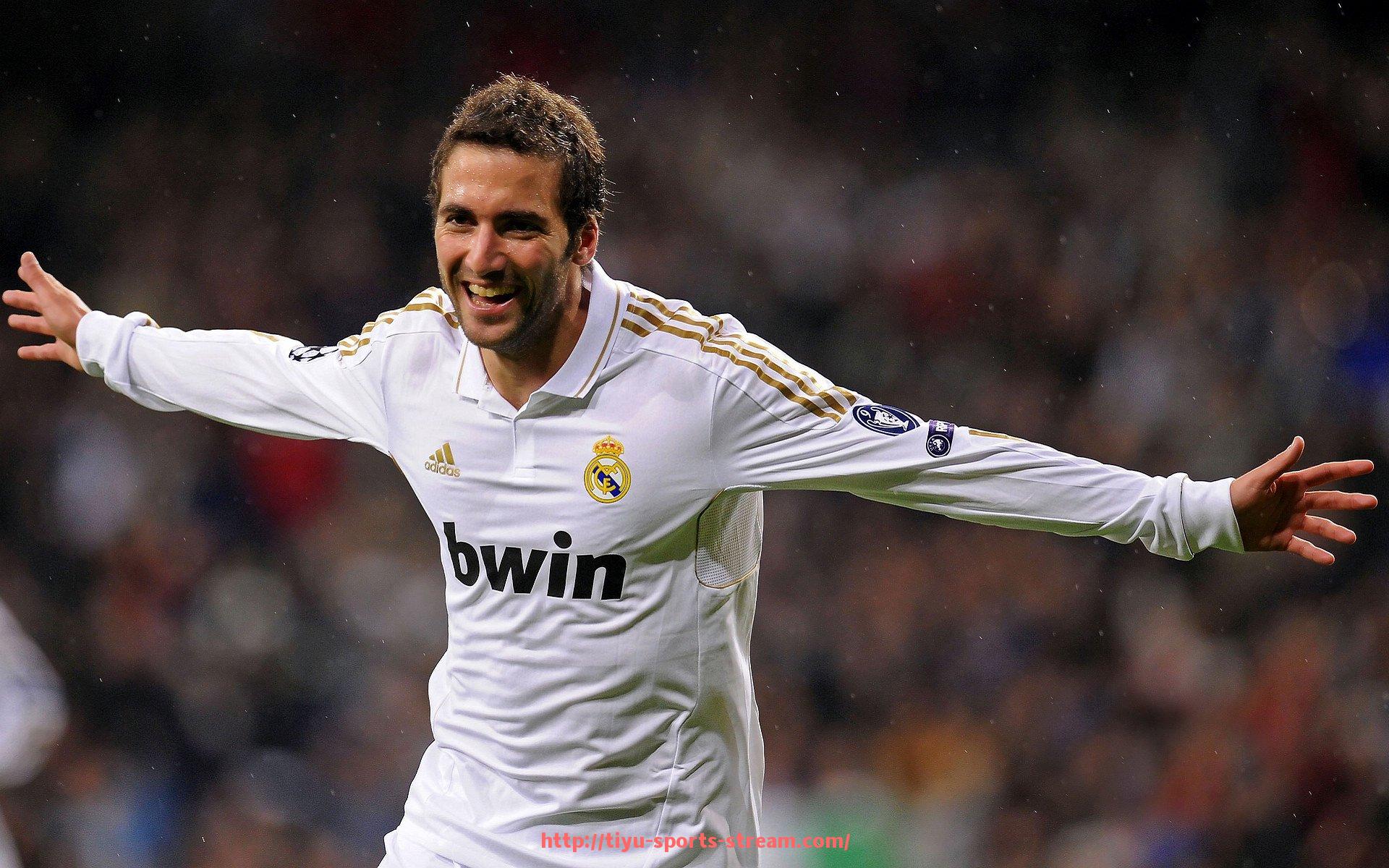 体育直播-德甲球队球员穿搭高清图片合集