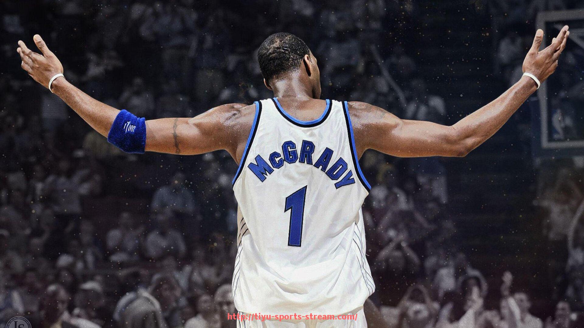 体育直播-德甲球队球员穿搭高清图片合集