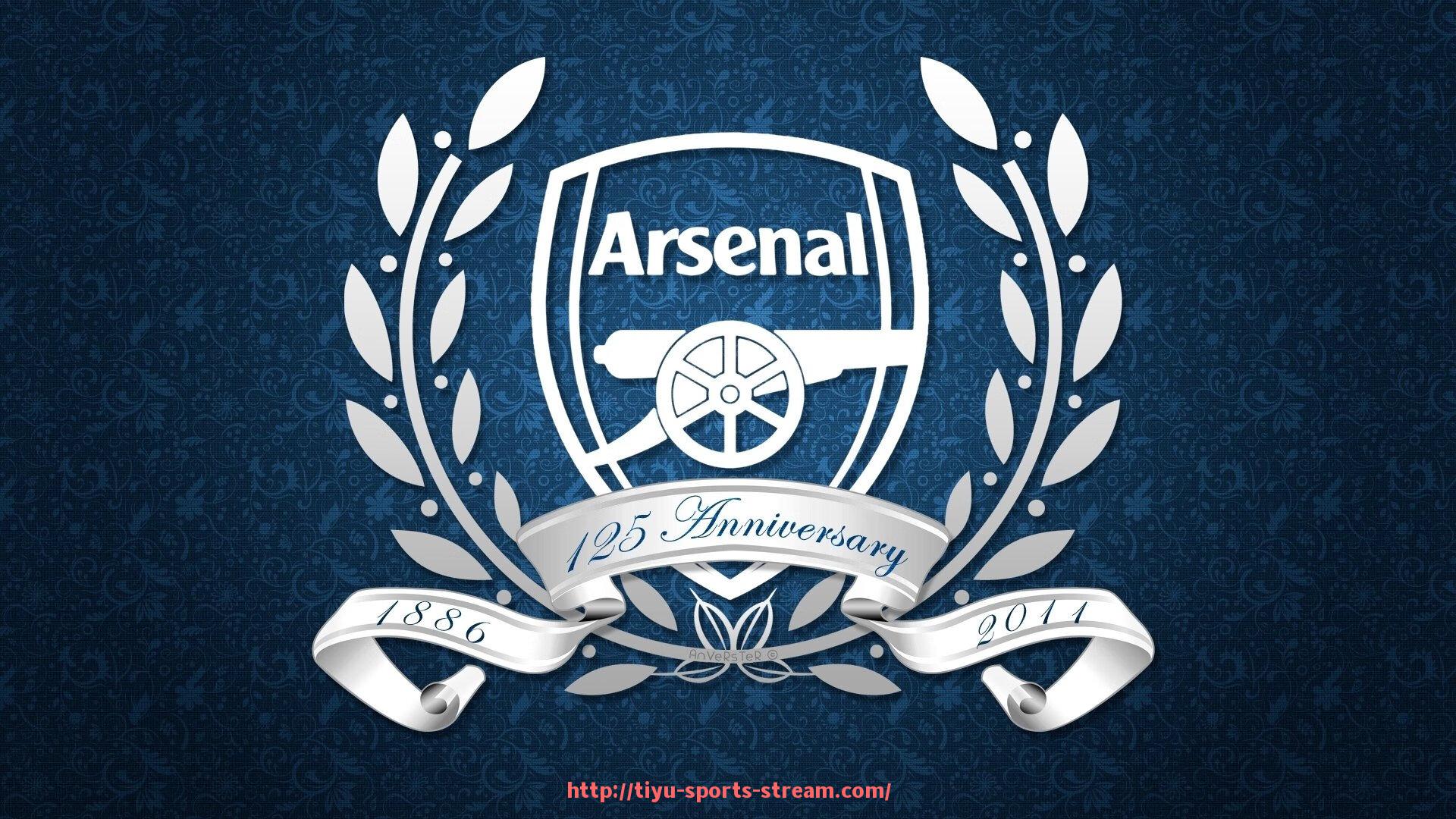 体育直播-2018年中超联赛淘汰队伍体育竞技表现回顾