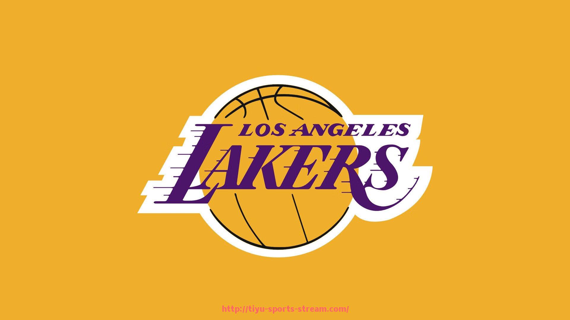 体育直播-足球VAR室的技术设备和运行流程是怎样的?(足球var技术全称)