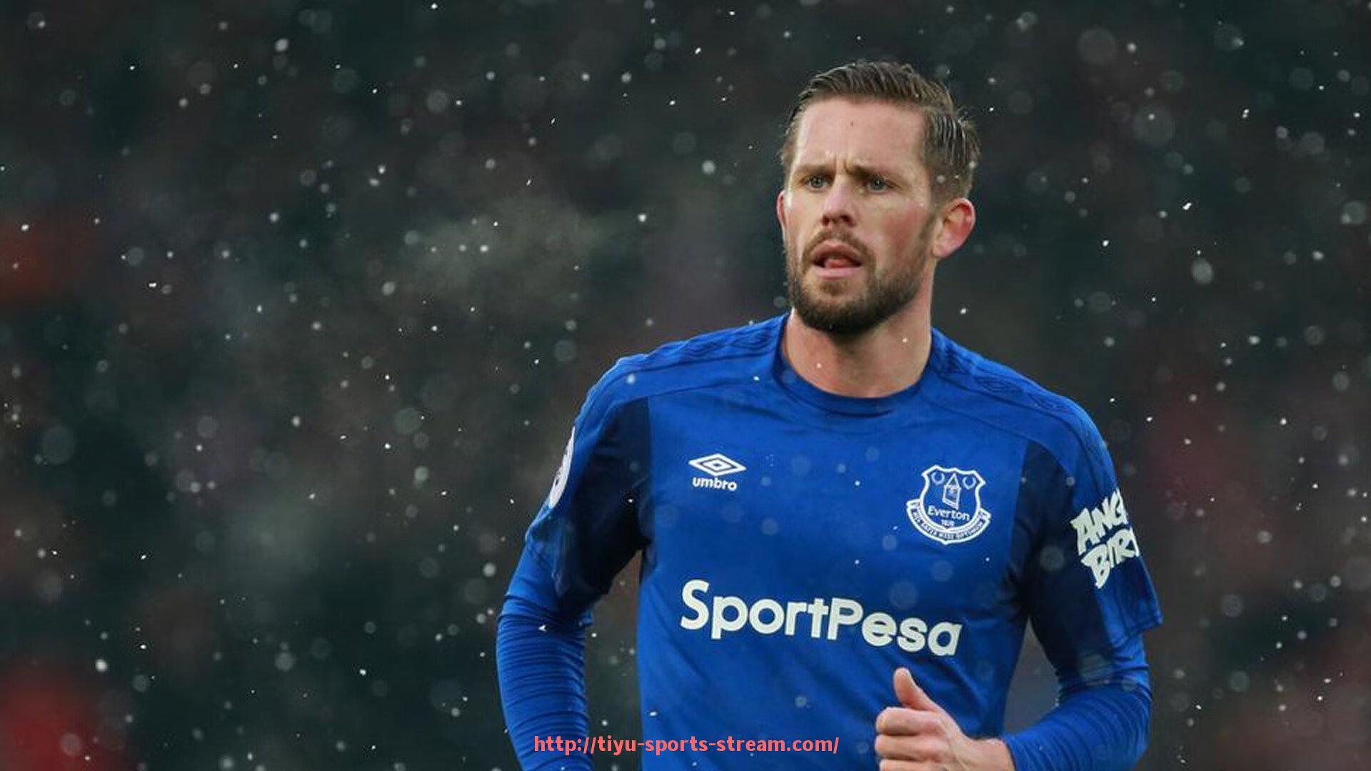 体育直播-西甲联赛23场比赛数据与赛事节奏节拍分析