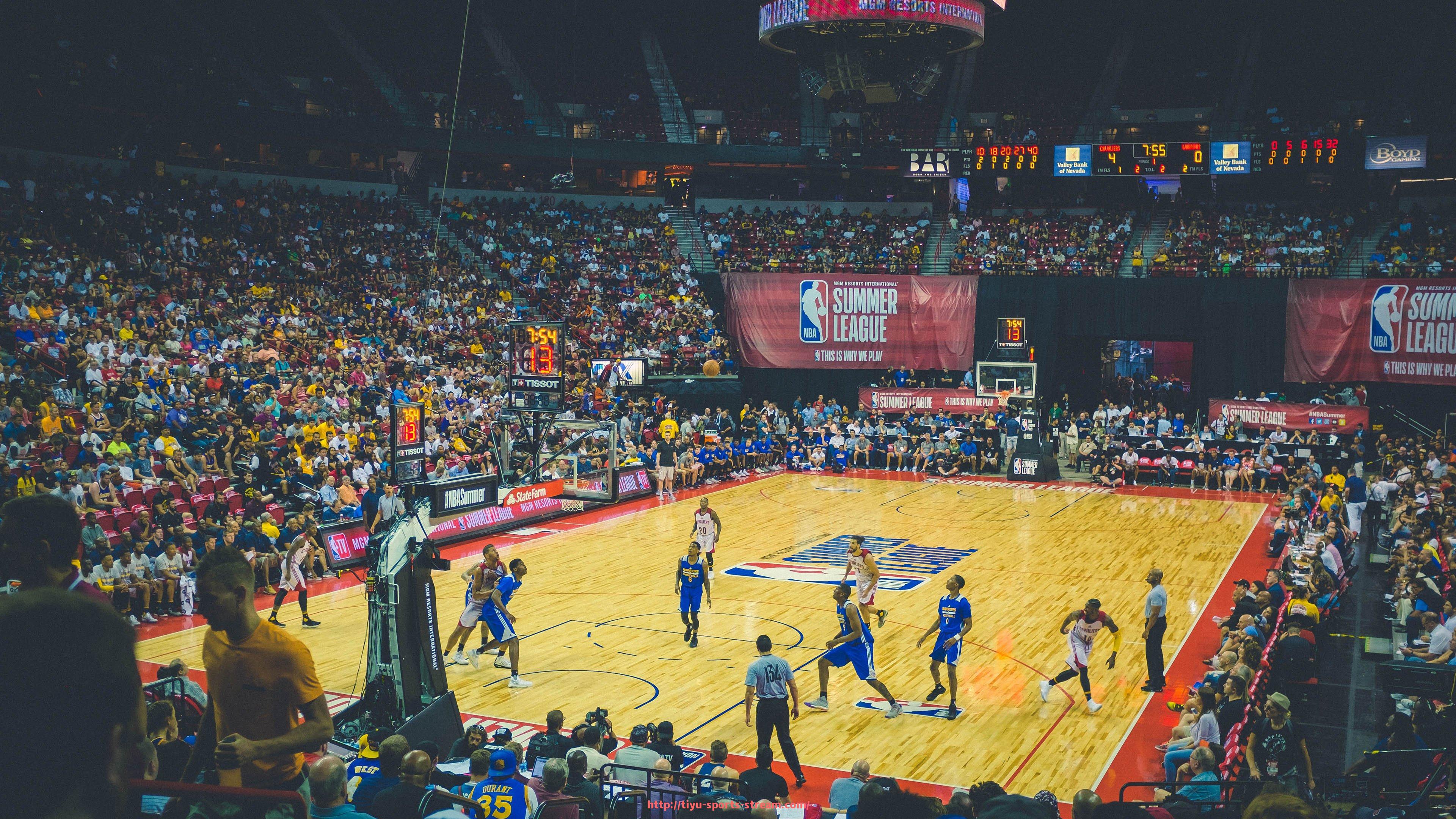 体育直播-2023年NBA全明星赛三分大赛冠军的获胜关键因素复盘