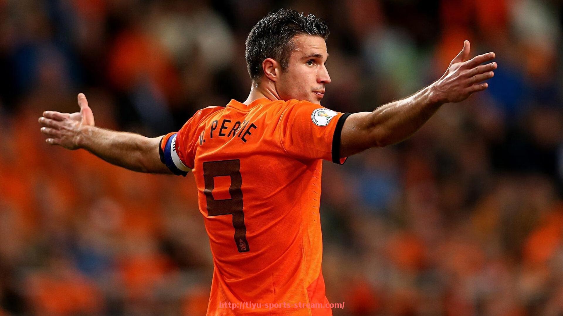 体育直播-德甲霸主拜仁:统治德甲的秘诀与挑战