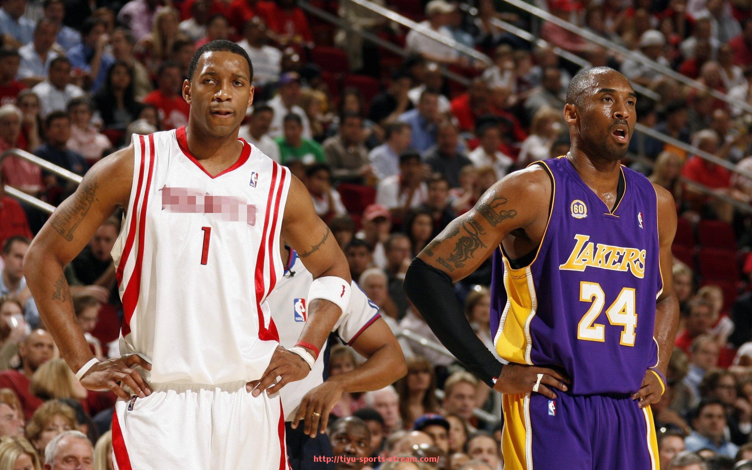 体育直播-柏林联合俱乐部是如何冲进德甲联赛的?晋级历程回顾