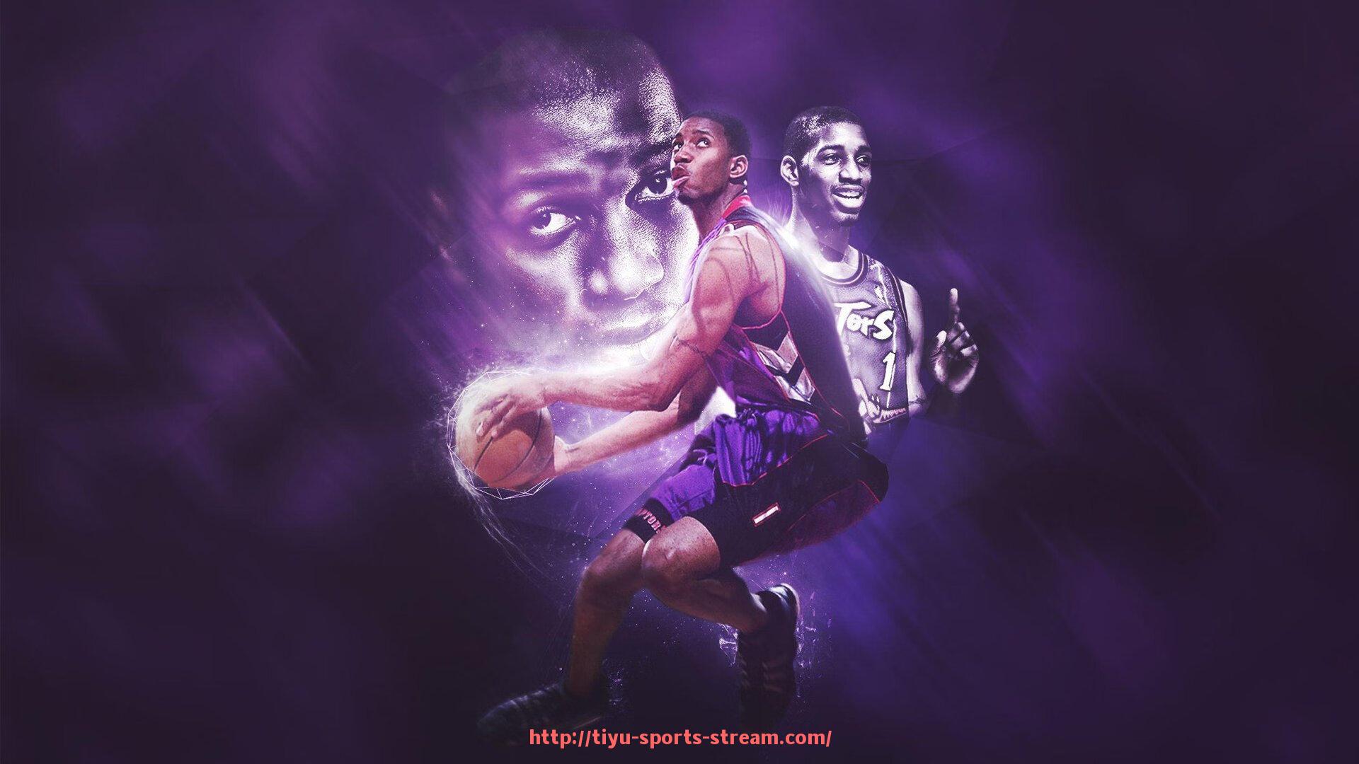 体育直播-包含篮球训练中“多人攻防对抗”如何设置练习内容?的词条