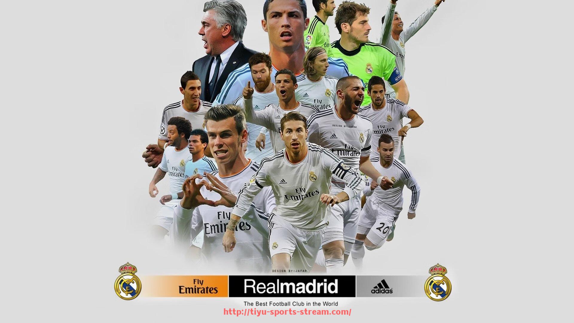 体育直播-德甲历年联赛冠军球队排行榜(最新更新)