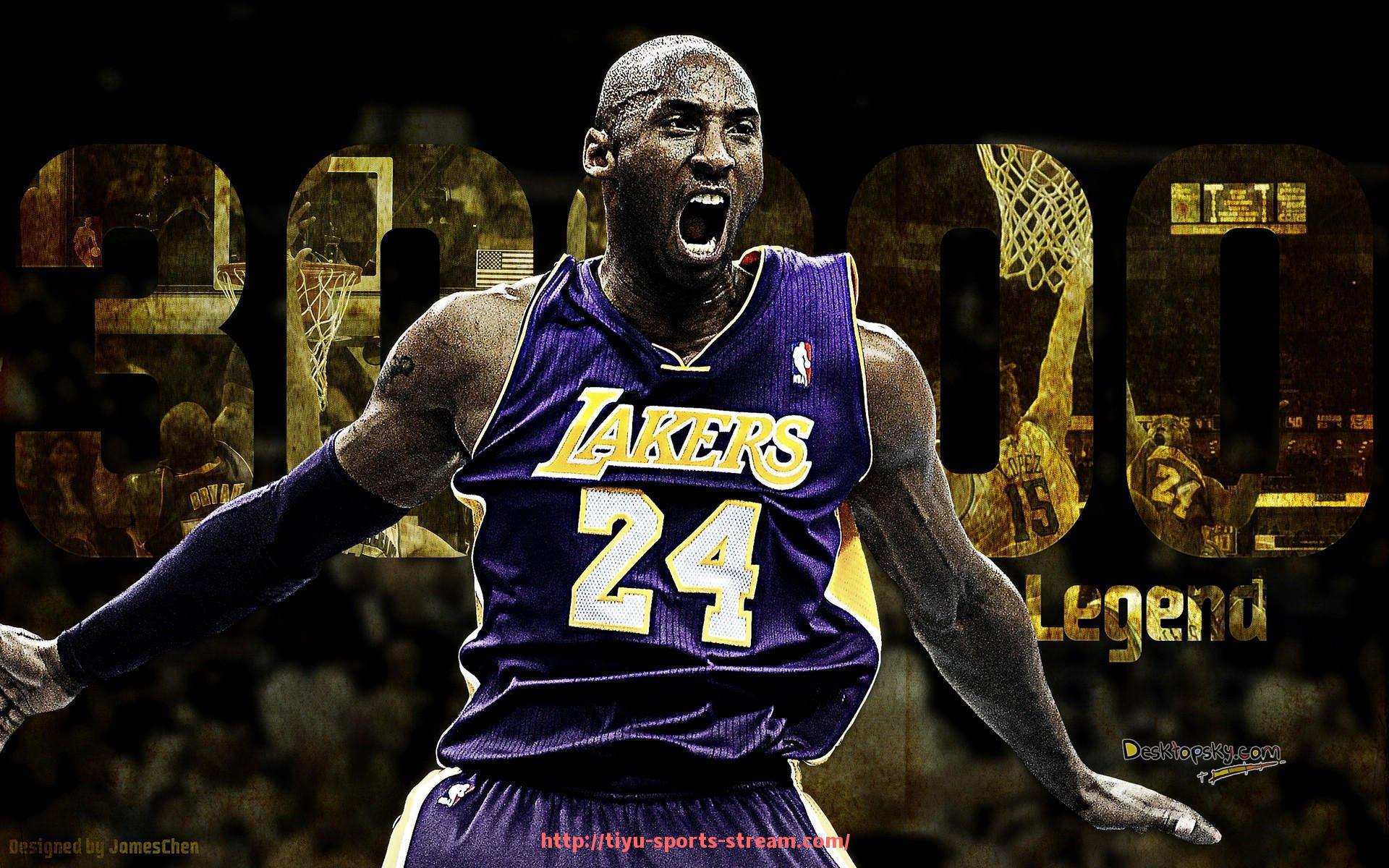 体育直播-粤语中德甲球队名字一般怎么正确发音(粤语中德甲球队名字一般怎么正确发音的)