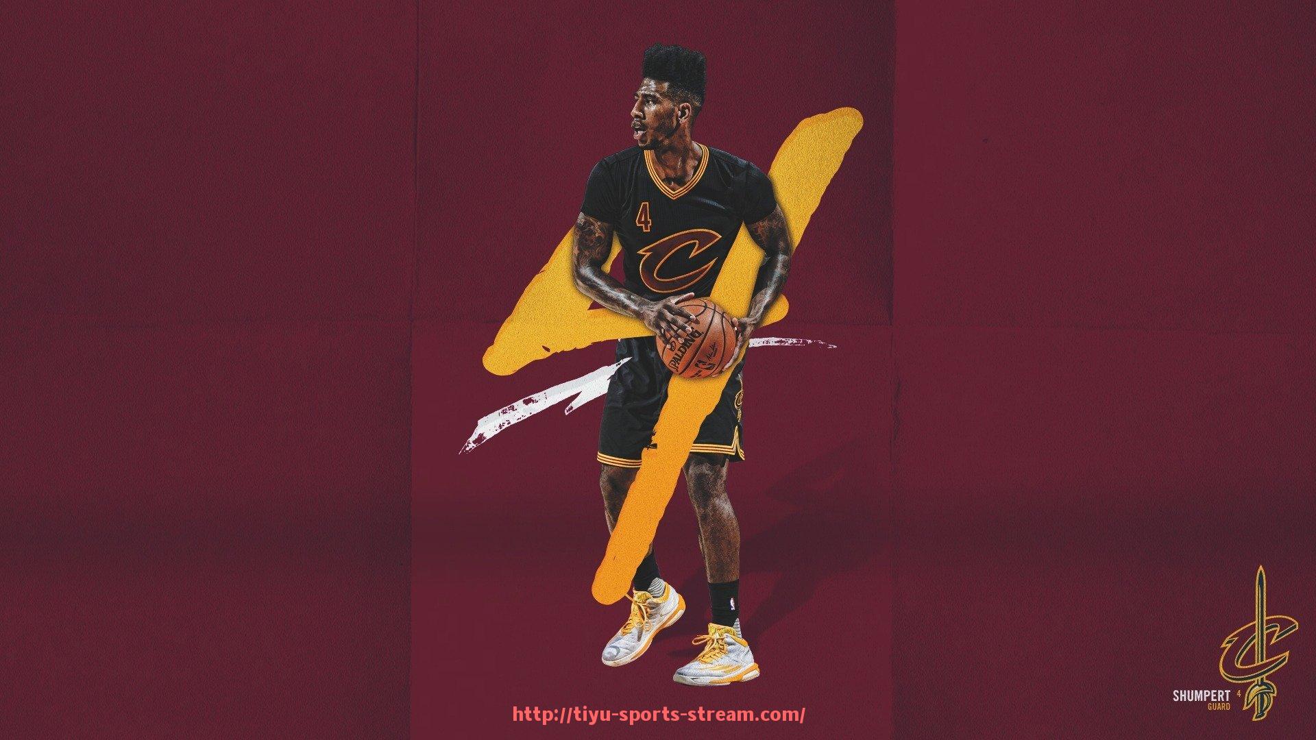 体育直播-昨天西甲联赛的比赛结果是什么?比赛亮点和关键球员表现如何?的简单介绍