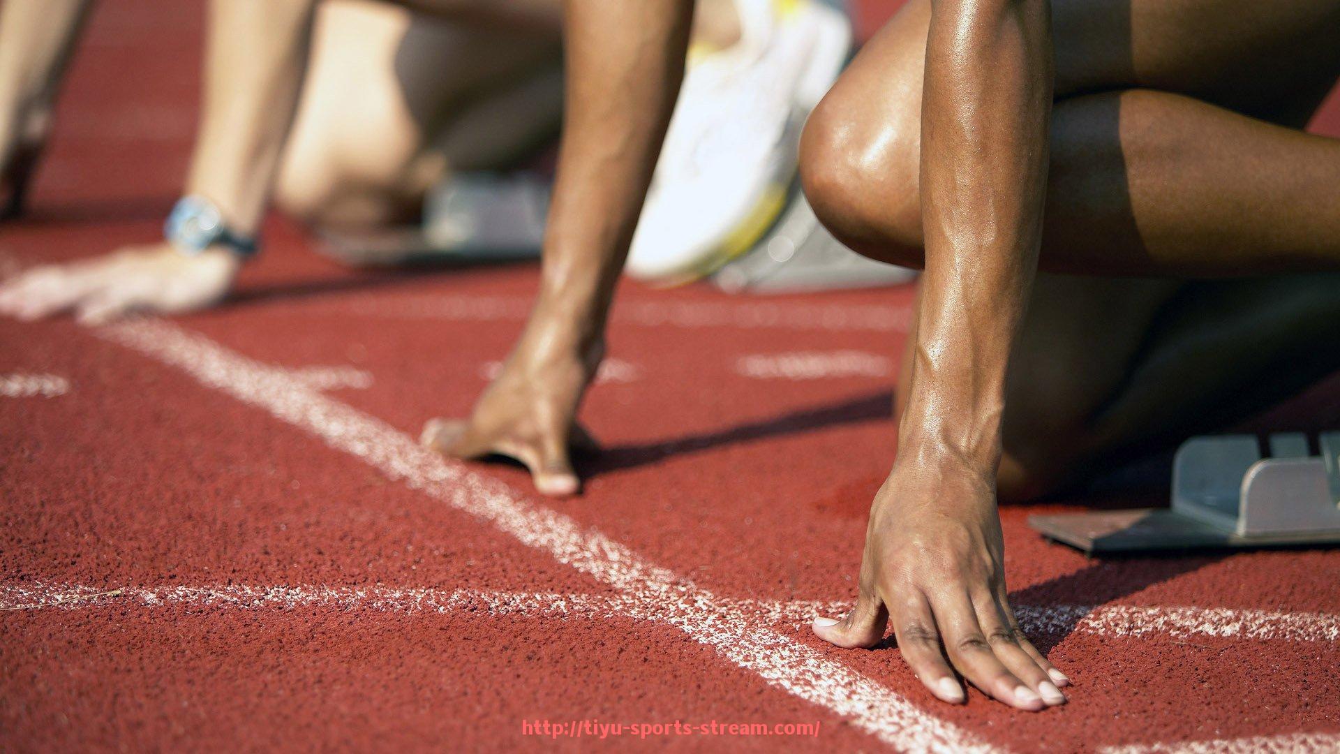 体育直播-关于足球虹膜扫描技术能否提升足球赛事的安保水平?的信息