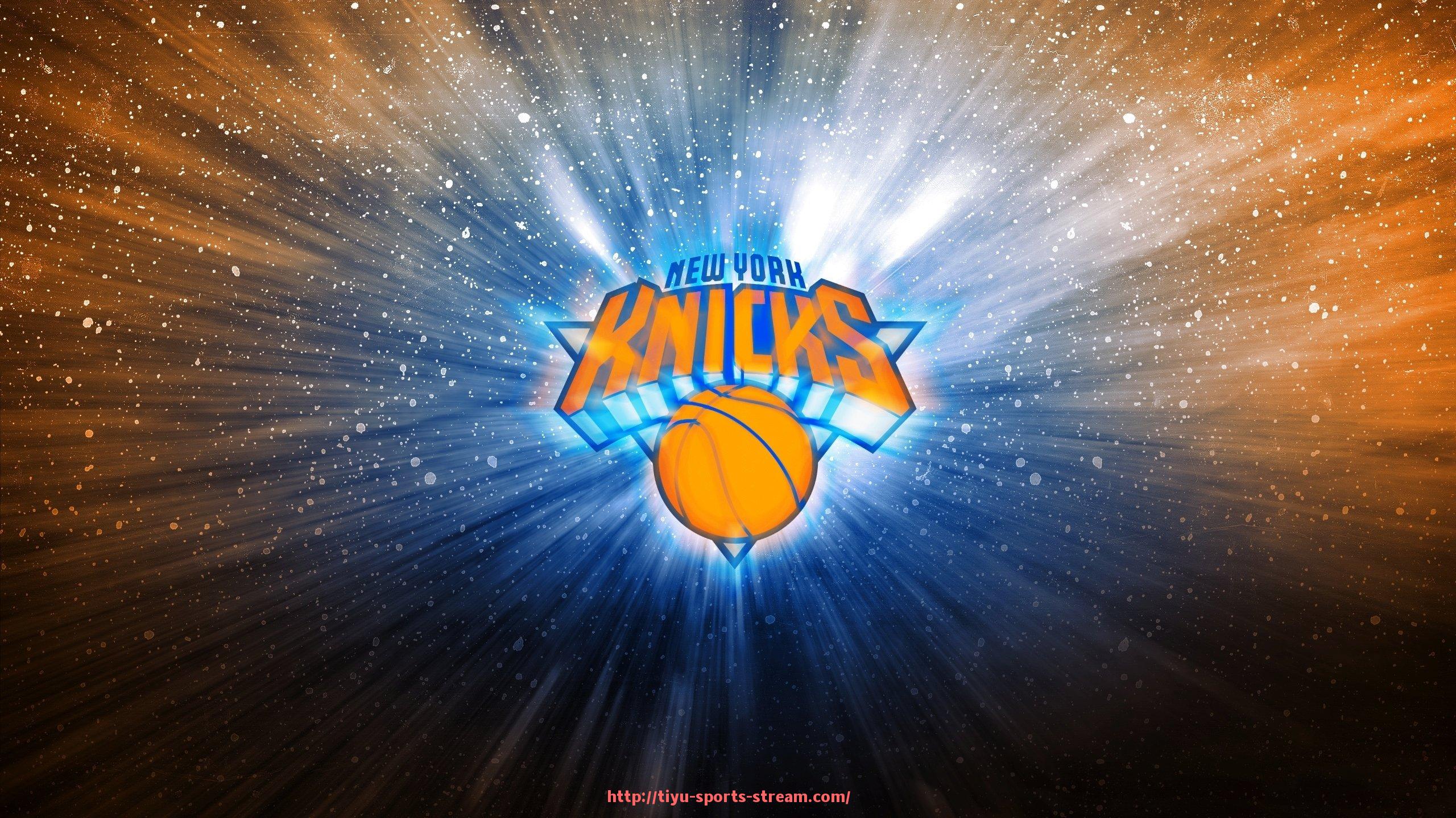 体育直播-德甲联赛中有哪些球队使用红色队徽?图文合集