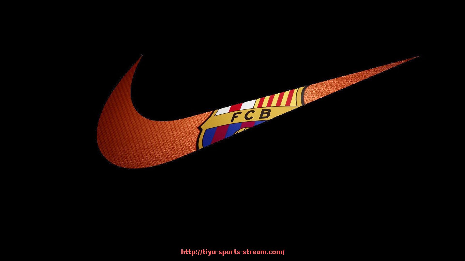 体育直播-世俱杯历史最佳阵容票选机制与年度名单回顾