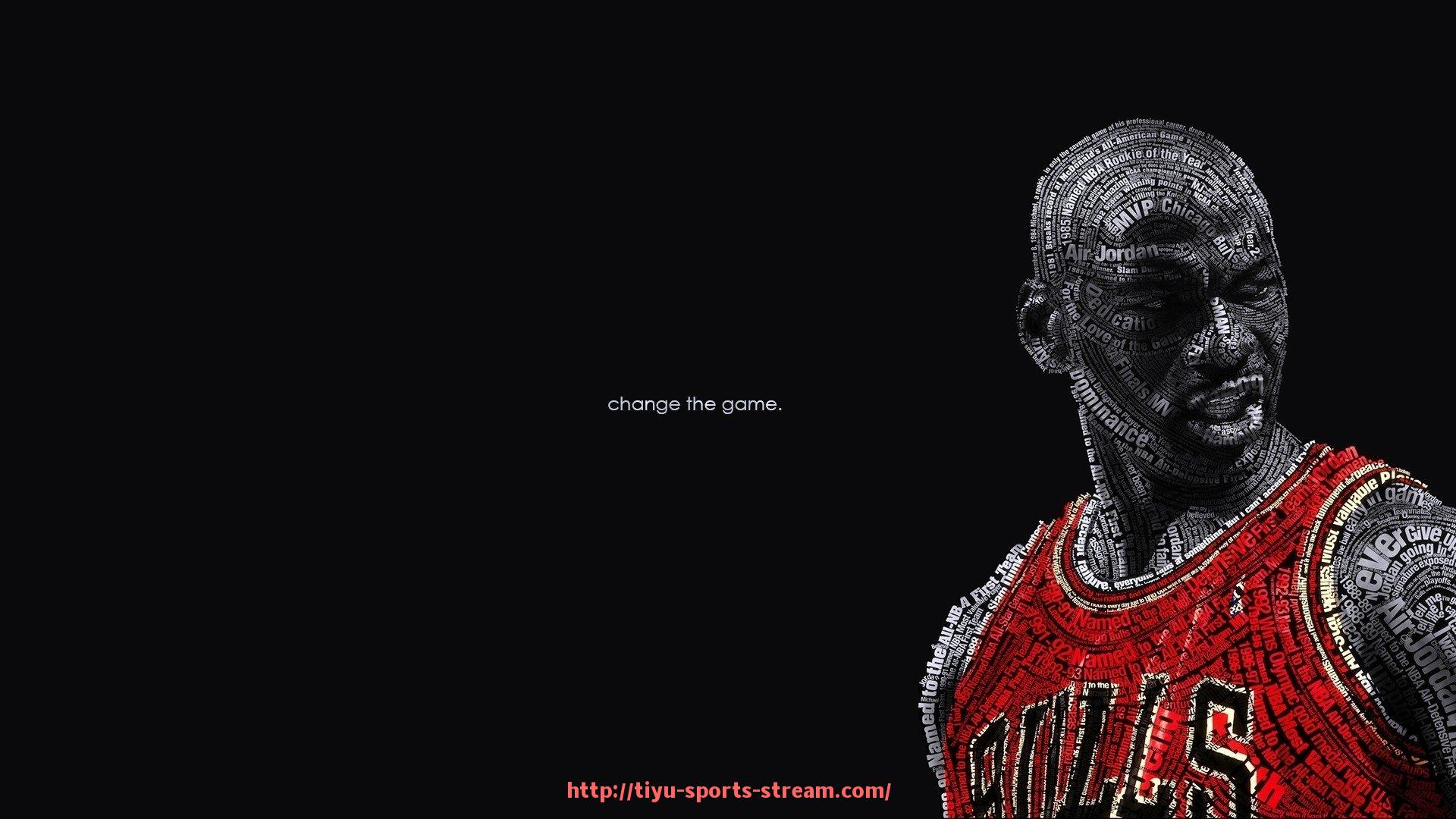 体育直播-意甲球队技术特点及核心战术分析