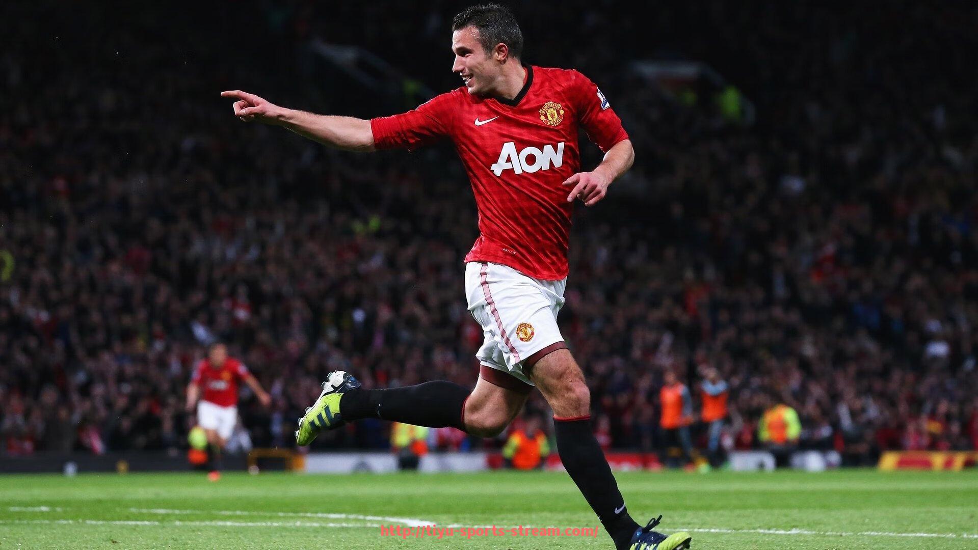 体育直播-意甲球队技术特点及核心战术分析