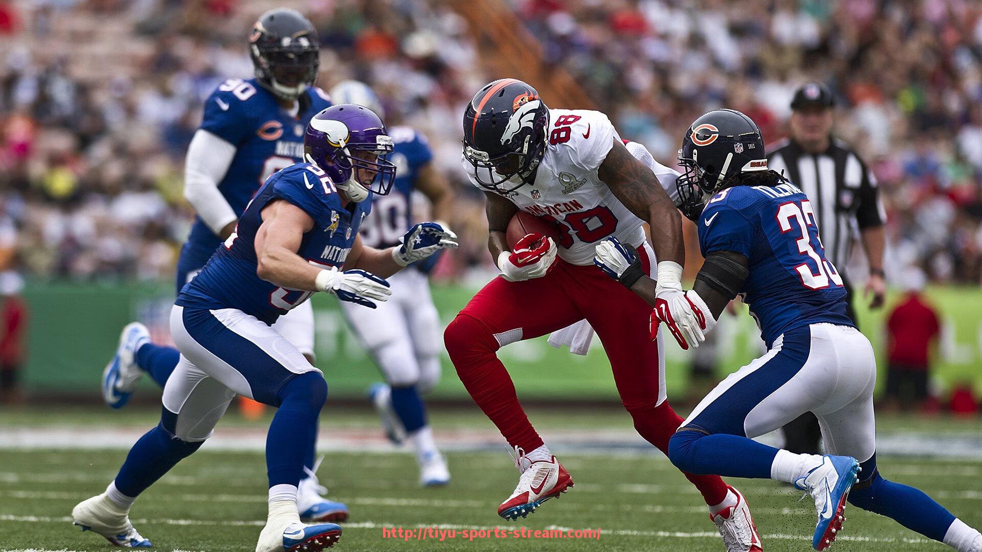 体育直播-法甲外援在不同环境下的适应性表现与竞技状态全面分析