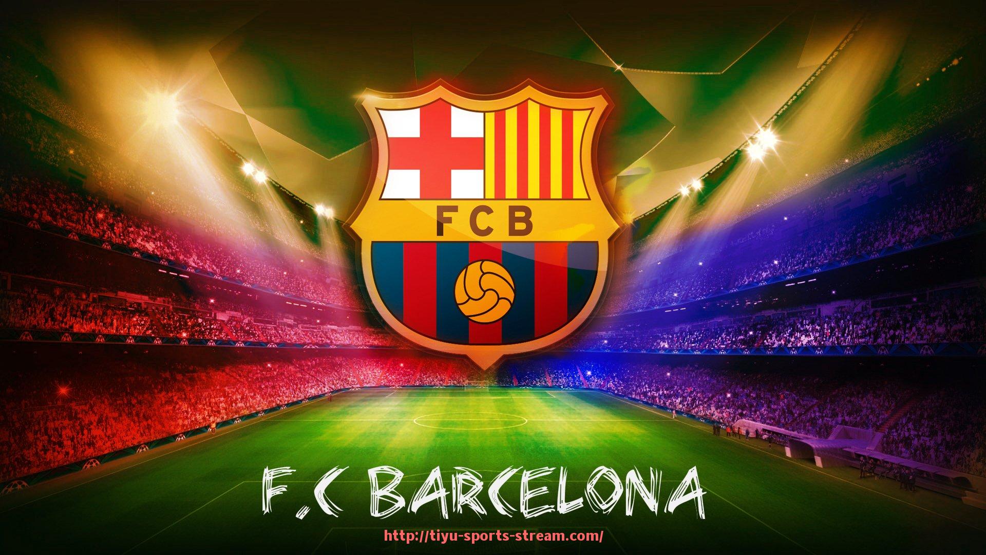 体育直播-世俱杯广告植入方式新趋势及其对观众体验的影响研究