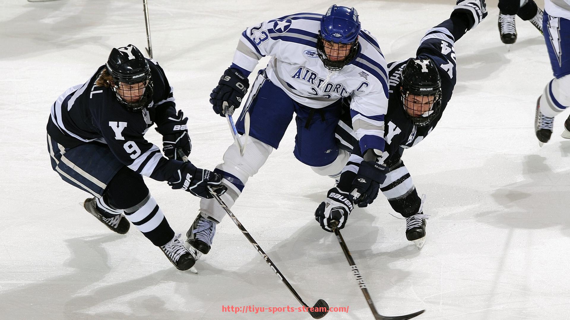 体育直播-世俱杯数据统计工具推荐及赛事数据分析实用技巧