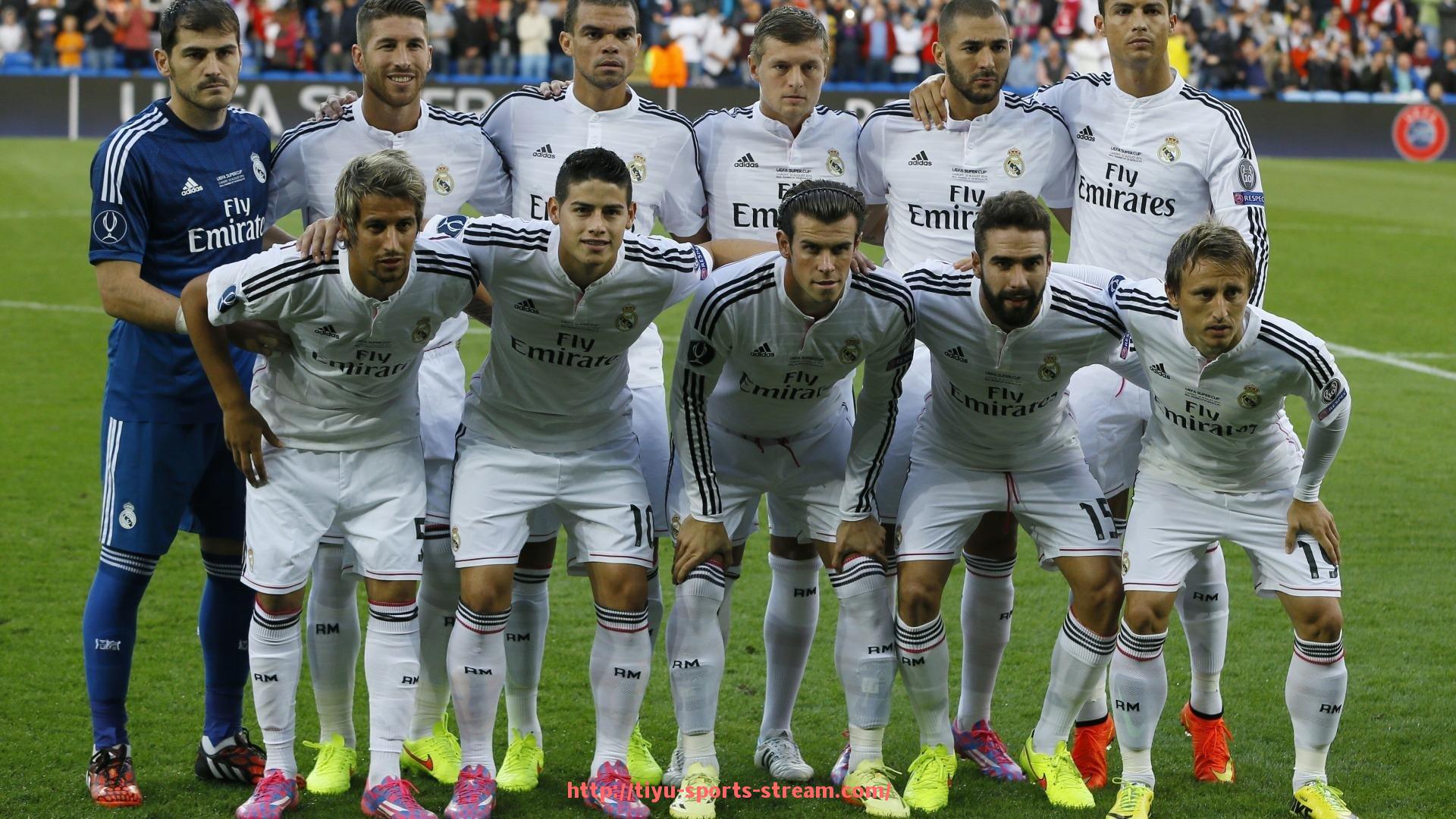 体育直播-世俱杯比赛历史上终场补时时间最长纪录是哪一场