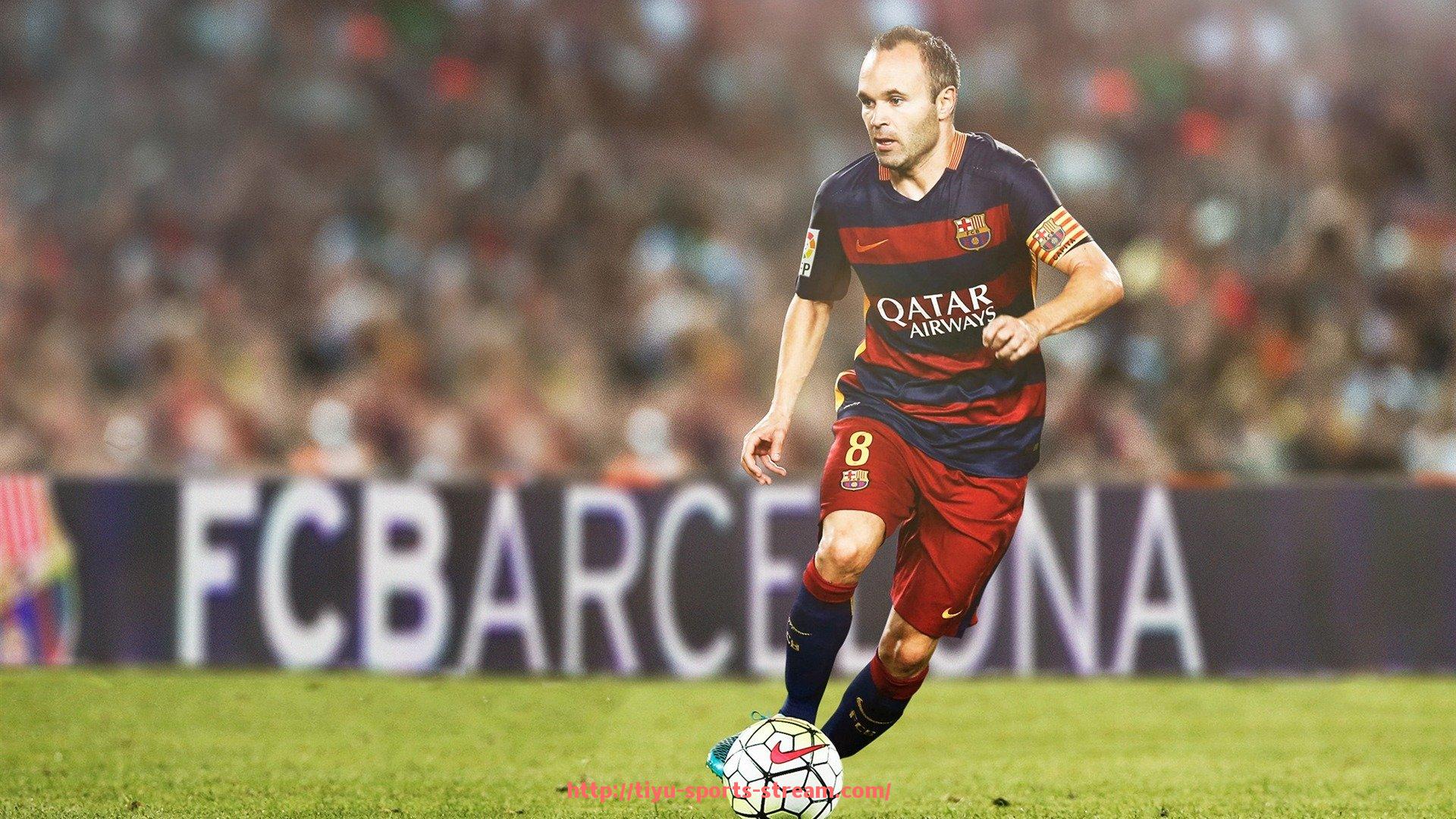 体育直播-法甲目前头号门将及其赛季表现分析