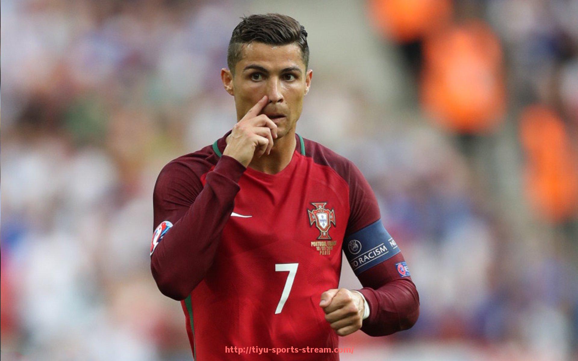 体育直播-法甲联赛商业价值评估与赞助吸引力分析