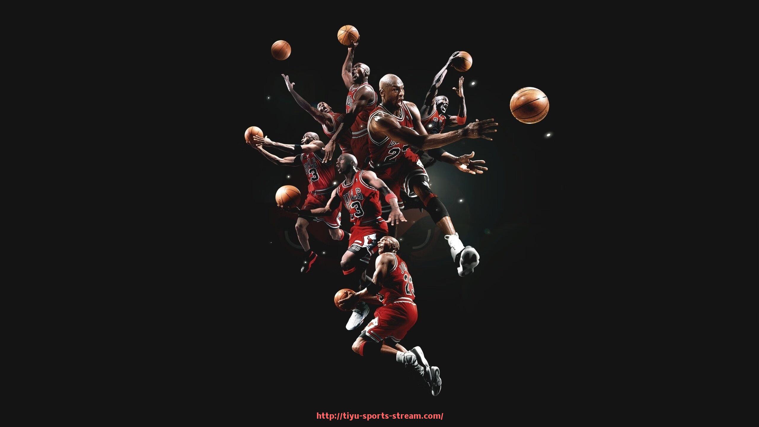 体育直播-世俱杯淘汰赛进球分析揭示制胜关键因素