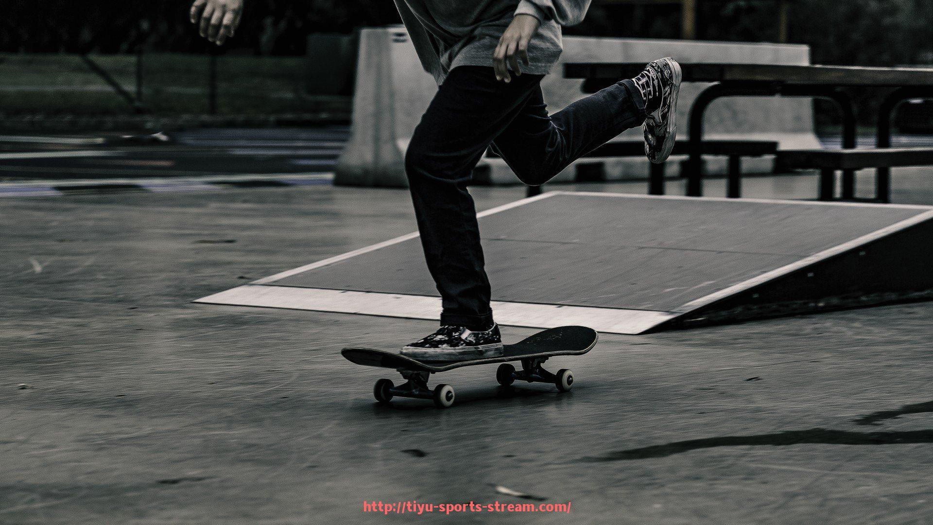 体育直播-世俱杯特许经营商品品类与销售数据分析报告