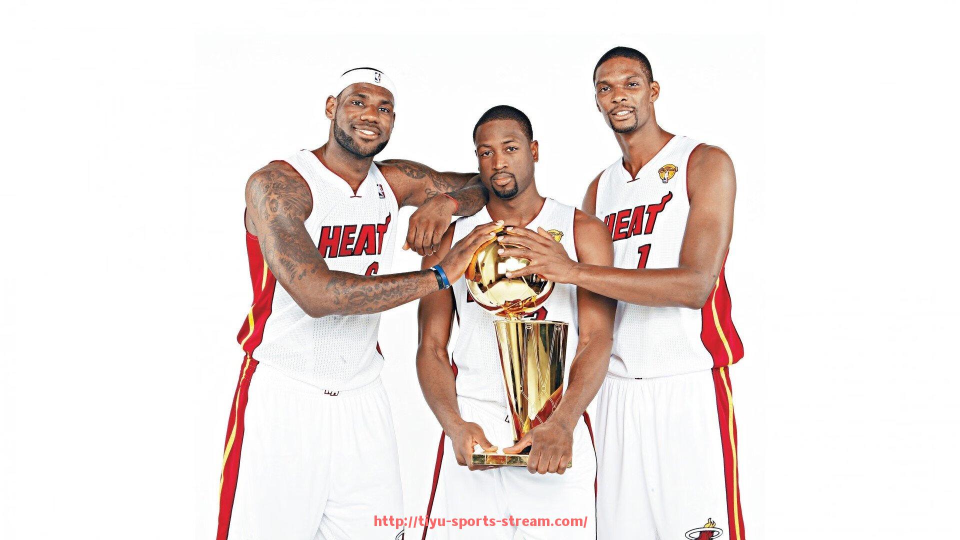 体育直播-世俱杯球员心理调节技巧及赛场表现影响