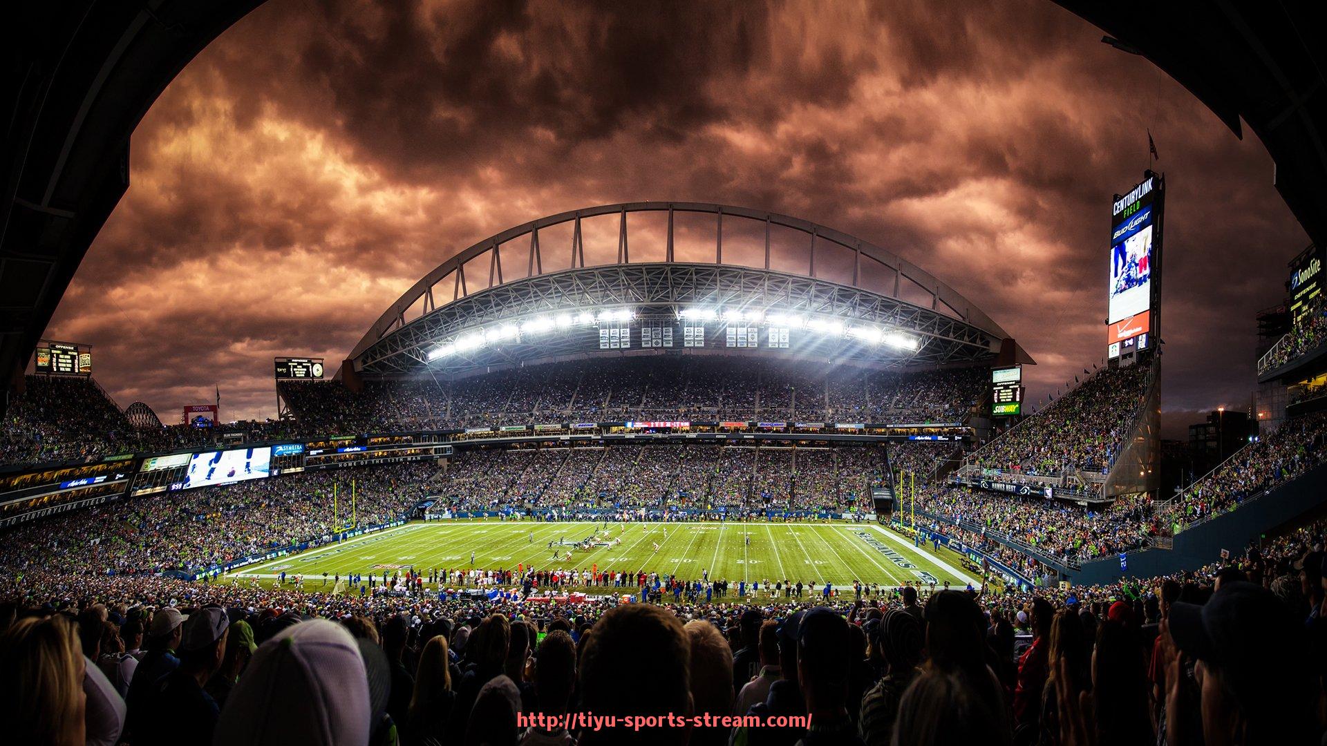 体育直播-世俱杯球员虚拟训练平台试用数据分析与性能评估