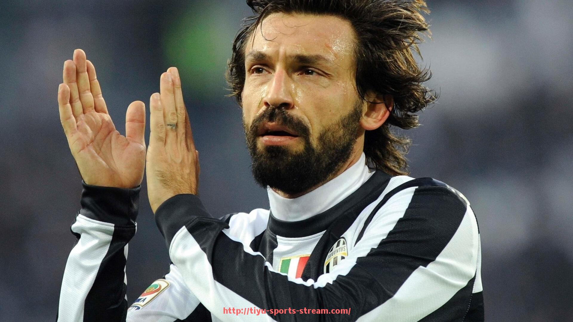 体育直播-世俱杯球员虚拟训练平台试用数据分析与性能评估