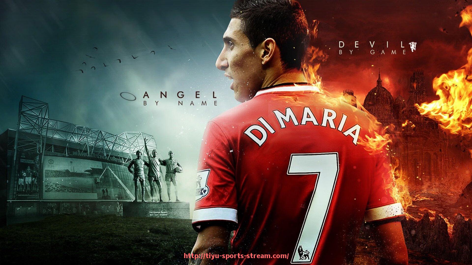 体育直播-意甲球队每年奖金分配制度与激励机制