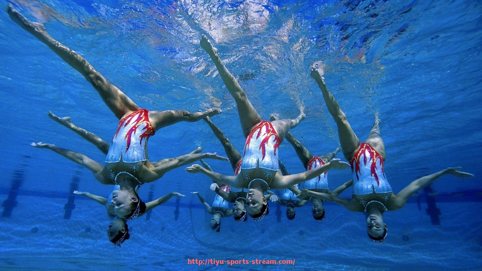 体育直播-世俱杯球员防守回追速度统计与位置补位能力分析