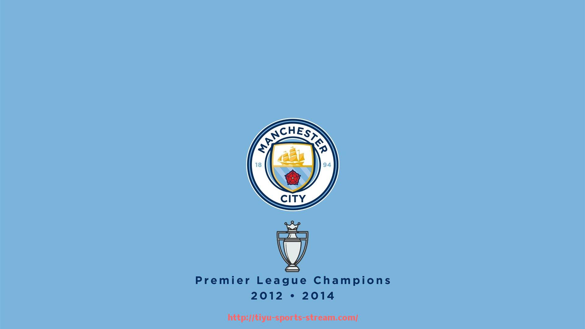 体育直播-世俱杯球员防守回追速度统计与位置补位能力分析