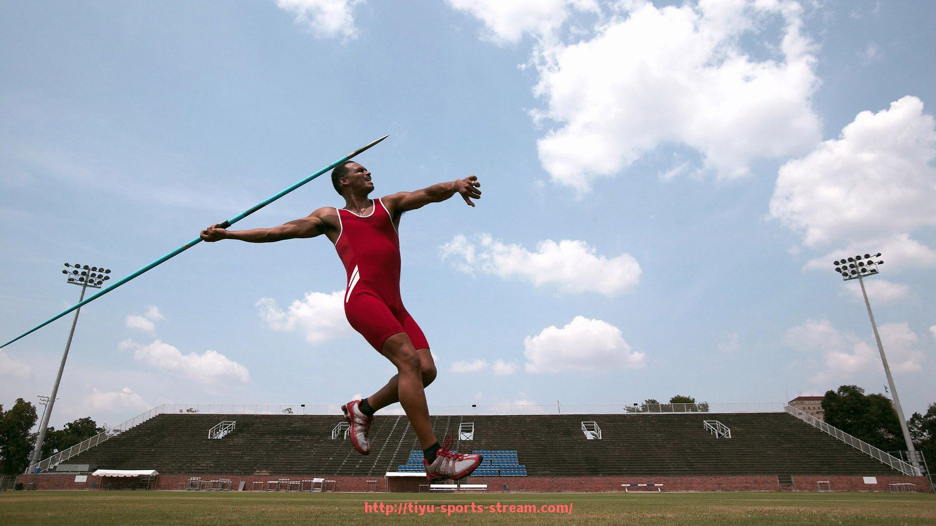 体育直播-无缘2022-2023赛季欧冠的意甲球队深度分析