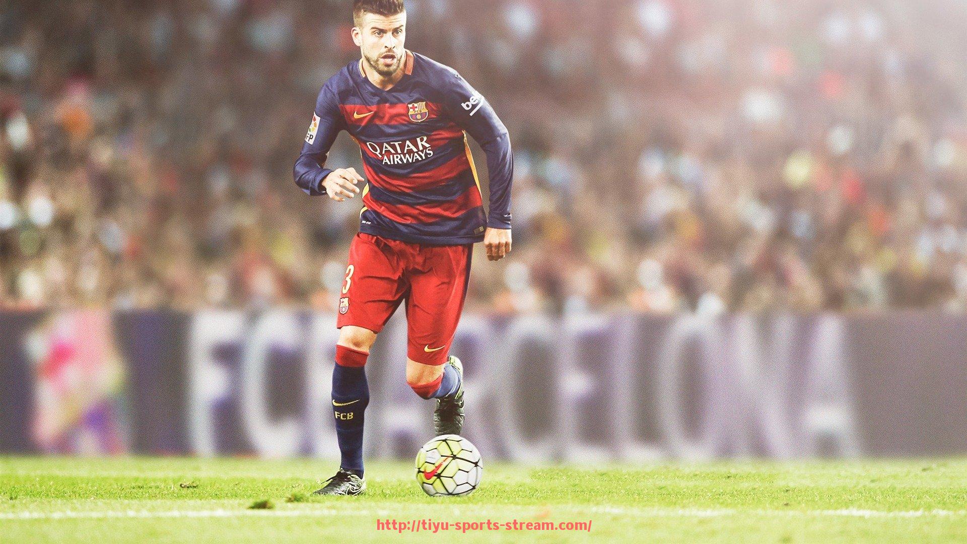 体育直播-无缘2022-2023赛季欧冠的意甲球队深度分析