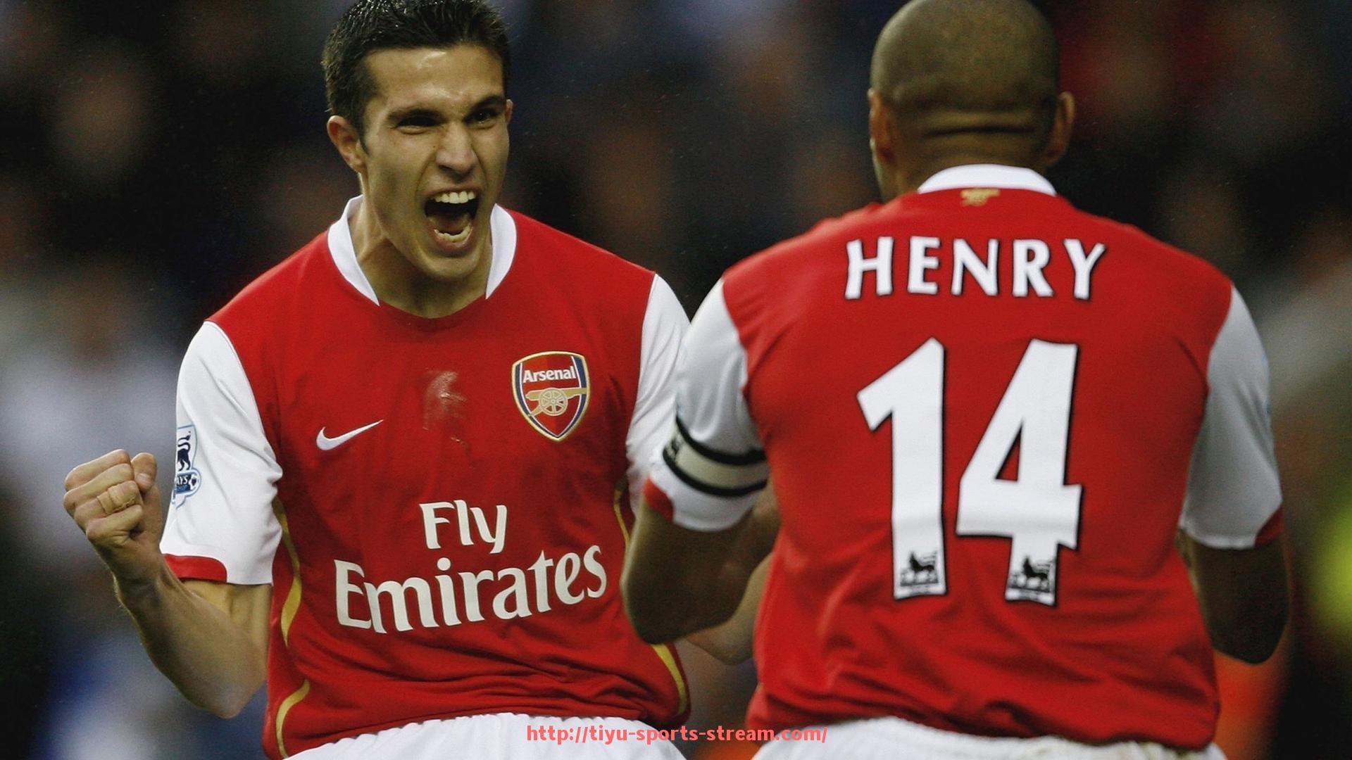 体育直播-热刺历年与意甲俱乐部交手战绩汇总