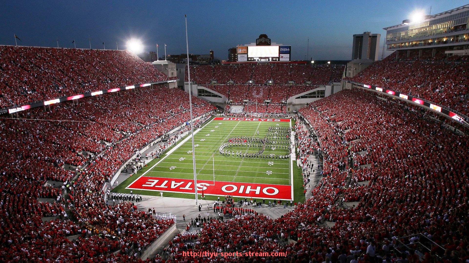 体育直播-NBA中国官方机构如何推动赛事在国内的发展与普及(如何在中国推广nba赛事)