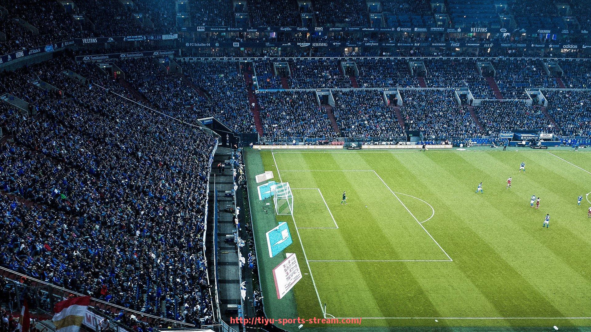 体育直播-世俱杯球队球衣面料选购指南:性能对比与品牌推荐